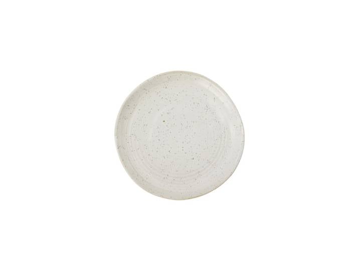 Assiette Pion Diam 17 Cm