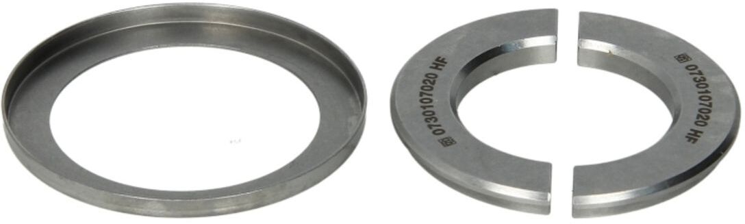 Unterlage, Schaltgetriebe ZF 1499298024ZF
