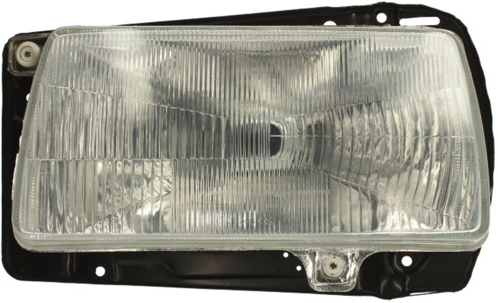 Depo Fanali 665-1104L-LD-EM