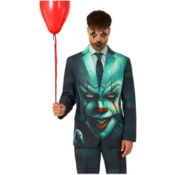 OppoSuits IT Pennywise Anzug (L)