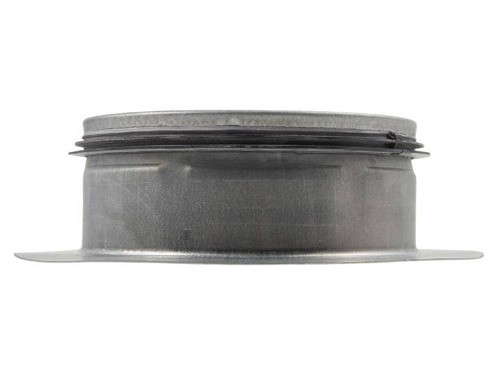 Suprex Stutzen Safe