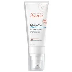 AVENE Tolerance HYDRA-10 Feuchtigkeitscreme 40 ml