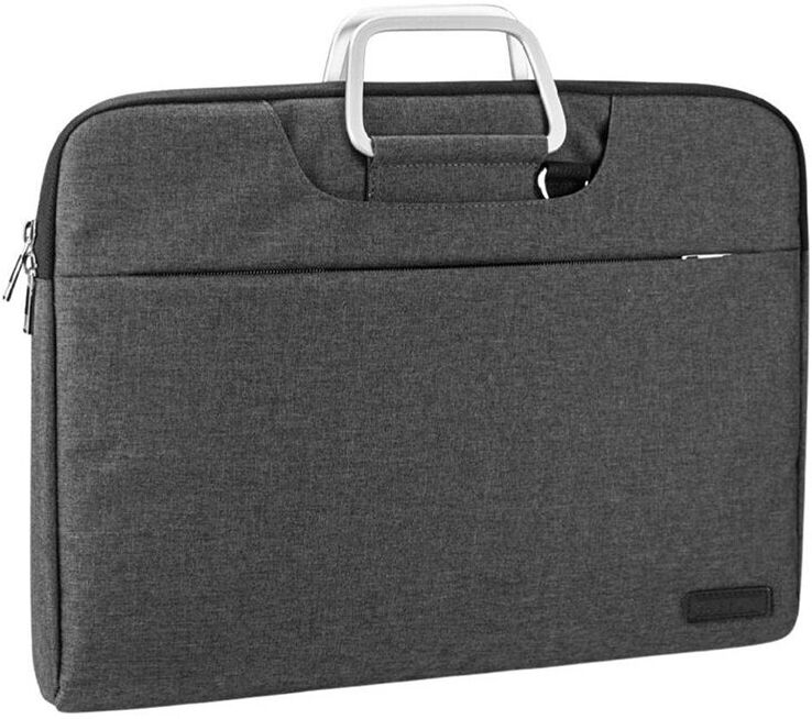 SLEEVE SUBBLIM BUSIN 15.6 CZ