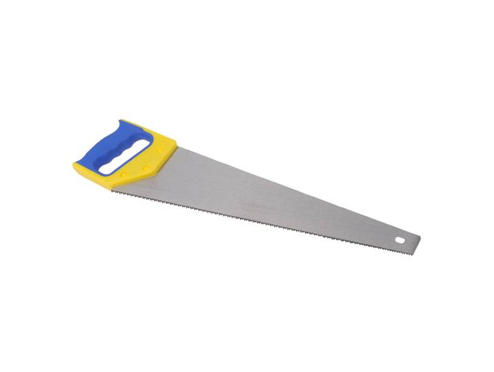 Handsäge 50 cm