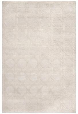 SAFAVIEH Couture Hand-knotted Aryana Contemporary Wool Rug