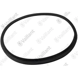 Vaillant Dichtung, Profildichtring EPDM DN 250 Vaillant-Nr. 0020161154