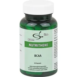Bcaa 60 ST