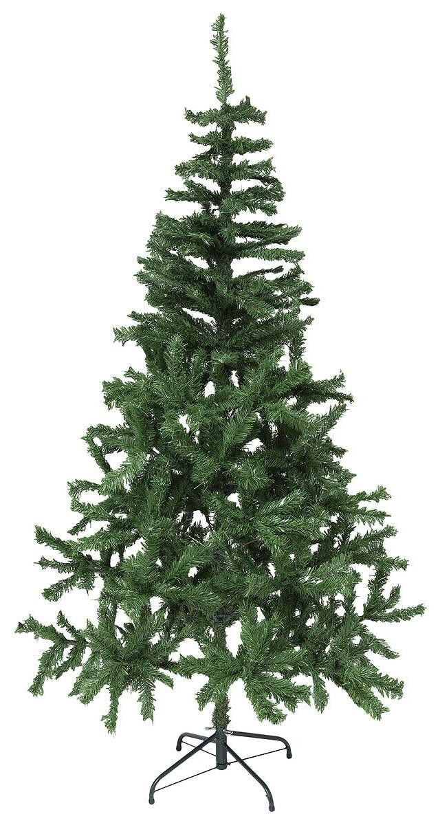 Fééric Lights and Christmas Kunstkerstboom op voet, 150 cm