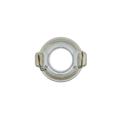 AISIN Ausrücklager BM-021 für HYUNDAI KIA MITSUBISHI