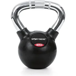 Sport-Thieme, Kettlebell