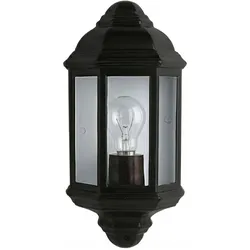 Licht-Erlebnisse, Gartenbeleuchtung, Outdoor & Porch (E27, IP44)