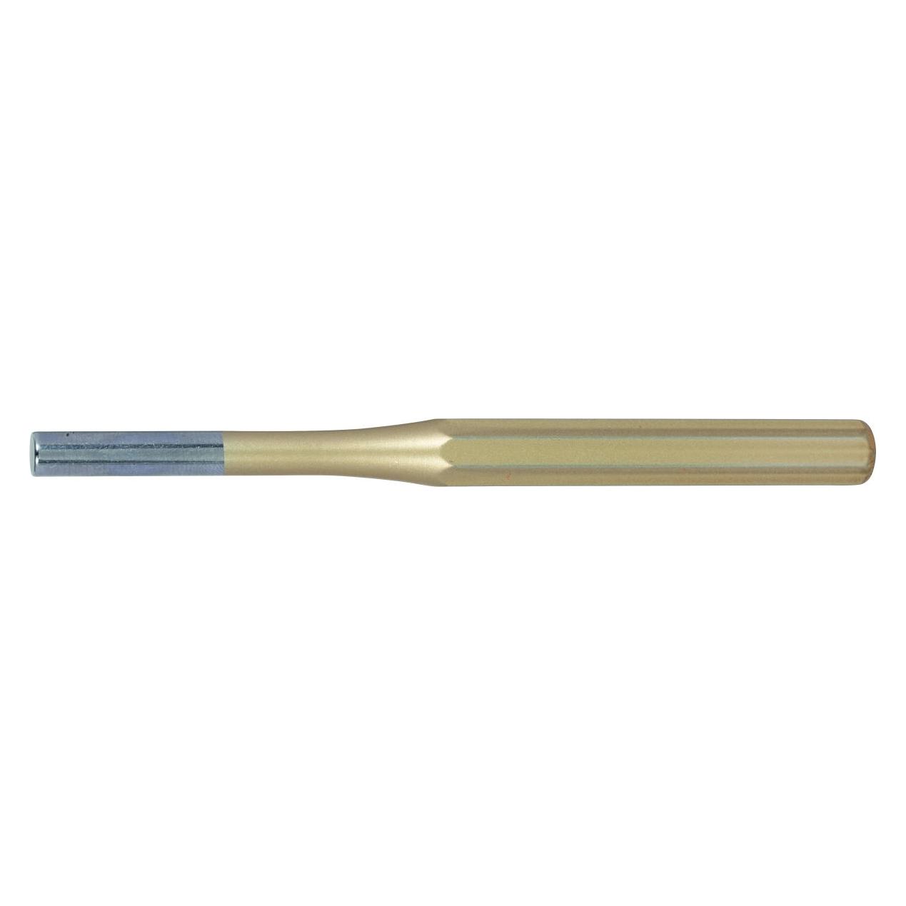 Rennsteig Werkzeuge Splintentreiber 150x (14 mm) (451 012 0)