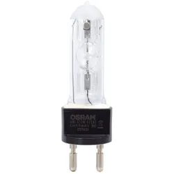 Scharnberger+Hasenbein Metalhalogenlampe 30x145mm 17580