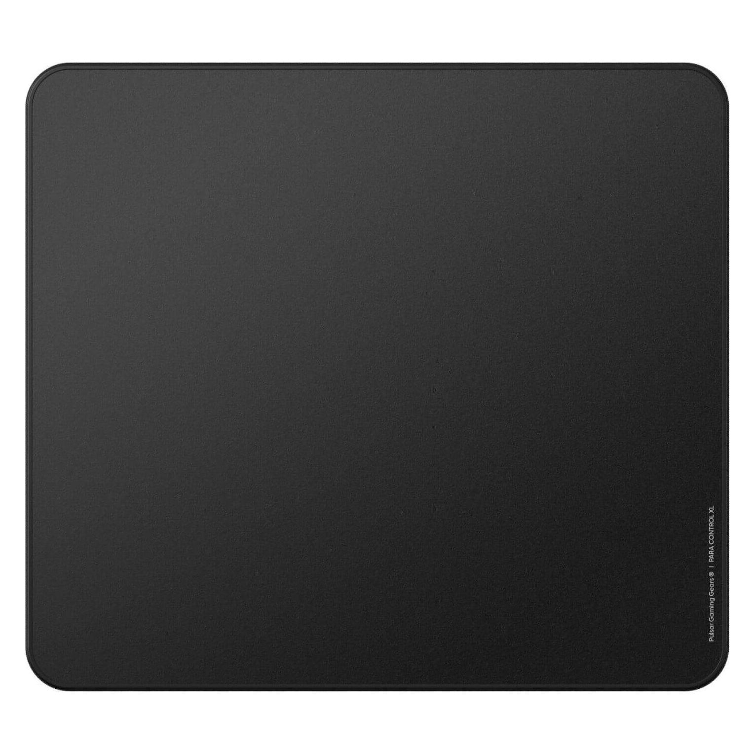 Pulsar Gaming Gears Paracontrol V2 Mouse Pad XL (XL) (PMP11XLB2)