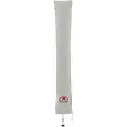 Doppler, Wetterschutzhülle, Active