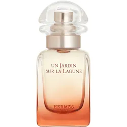 30ml HERMÈS Un Jardin sur la Lagune Eau de Toilette