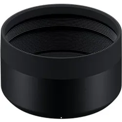 Tamron Gegenlichtblende, Gegenlichtblende, Schwarz