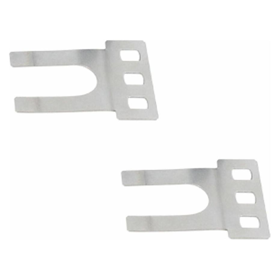 Bachmann MontageKit Brackets (1x) (940.097)