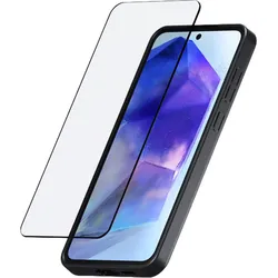 SP Connect Samsung A55 Displayschutzfolie