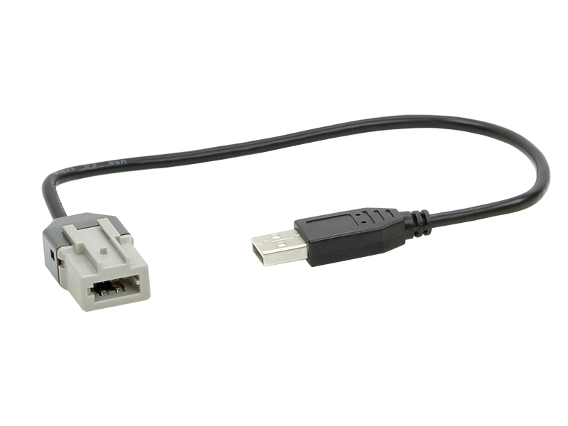 ACV USB/ Replacement