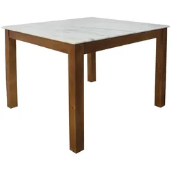 die Faktorei »Marple« Esstisch II 90x76x90 cm