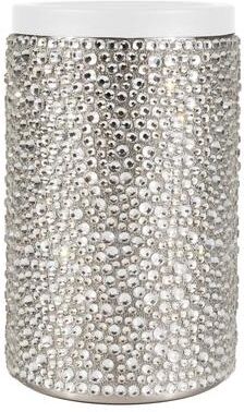 Sparkles Home Strass Rhinestone Can Insulator