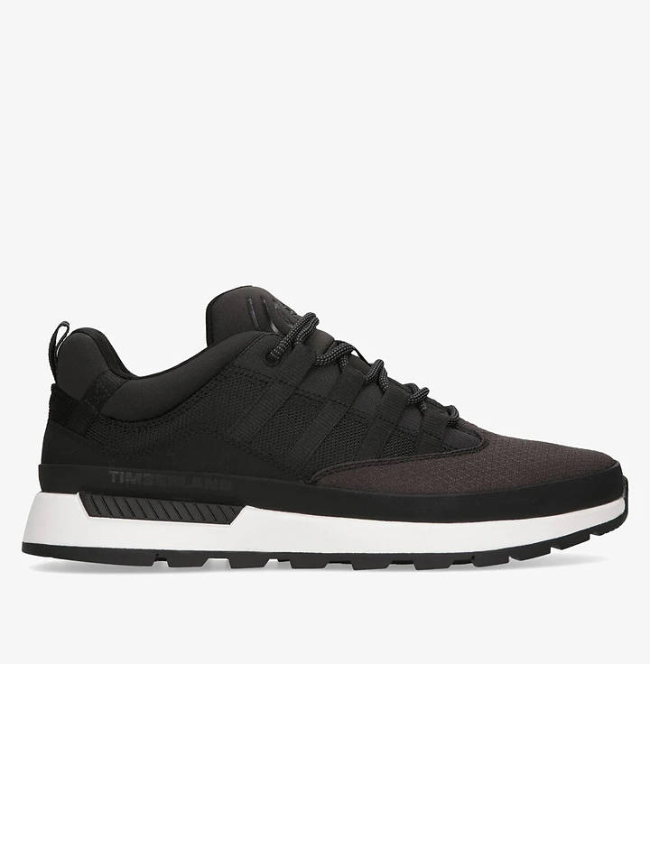 Timberland Sneakers in Schwarz - 41