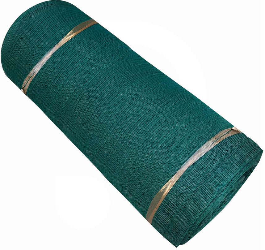 Polsinelli Rotolo Rete per Raccolta Olive 4x250 (33 g)