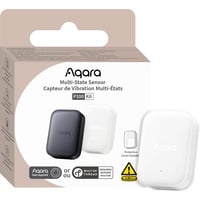 Mehrzustandssensor P100 Kit, Multisensor weiß