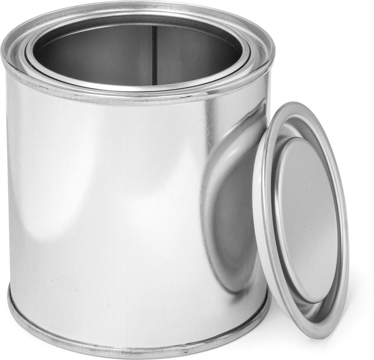 Moritz Blik 250 ml