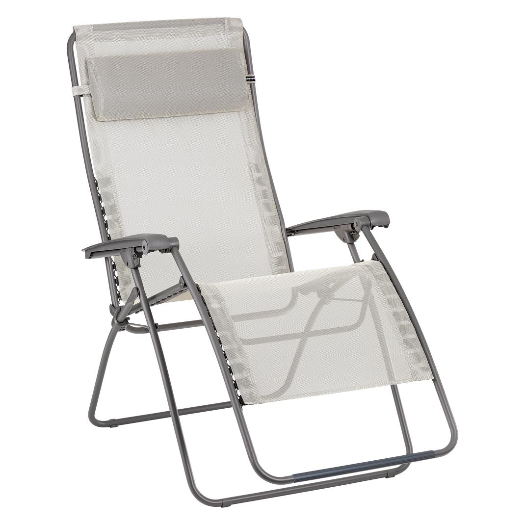 Lafuma Relaxsessel RSXA Clip XL (96 cm) (LFM2057.9868-135427.0800)