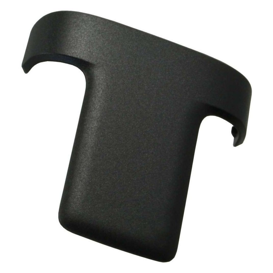 Gigaset SL450 Belt Clip schwarz (C39363-G551-B1-2)
