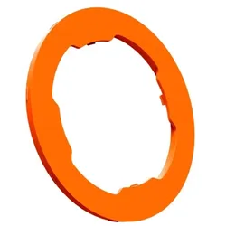 Quad Lock MAG Rumpfring