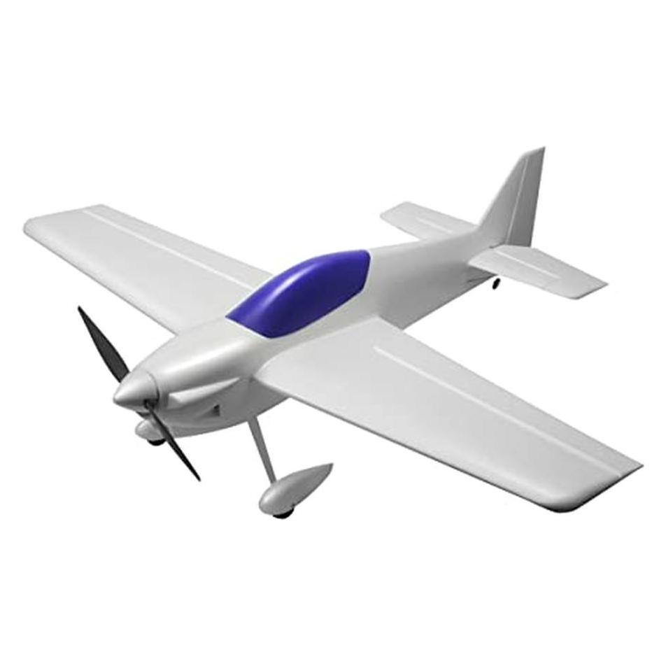 Multiplex RR AcroMaster Pro (Motorflugzeug) (1-00846)