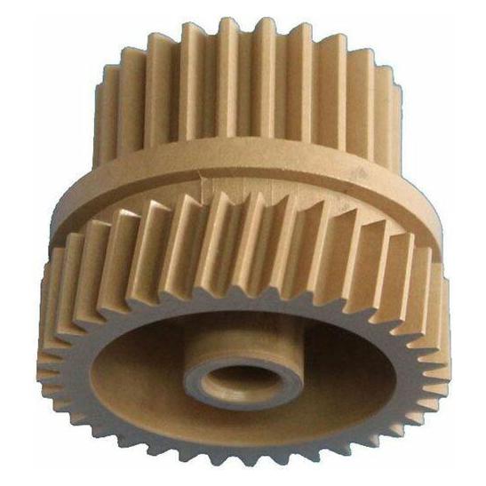 CoreParts FUSER GEAR 36T/24T (MSP5903)