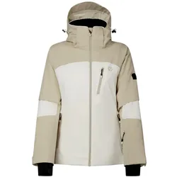 Dare2b, Damen, Skijacke, Lumi (34), Weiss