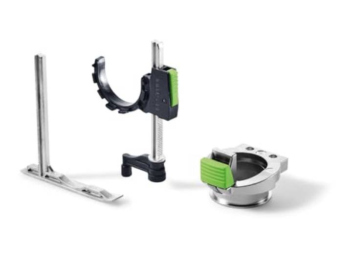 Festool Butée de Profondeur OSC-TA
