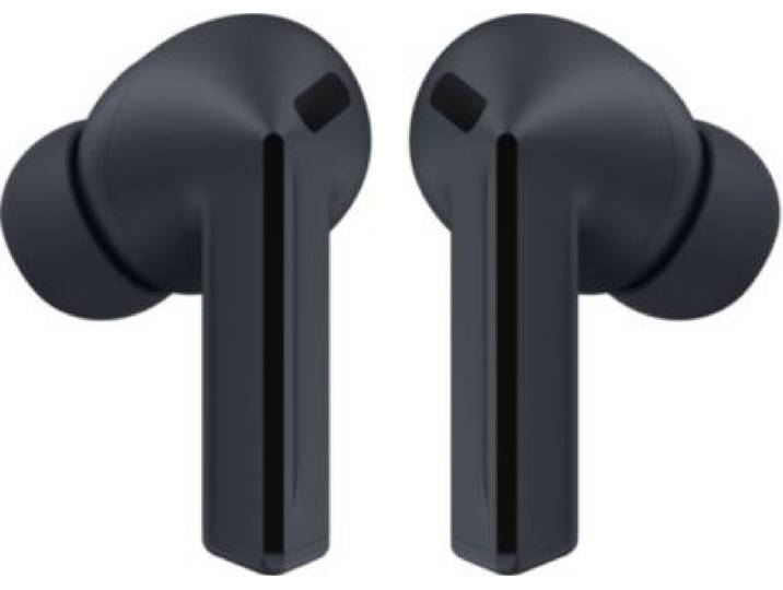 Samsung - Ecouteurs Galaxy Buds3 Fe Noir