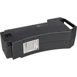BMZ Derby Impulse Evo Sitzrohr Akku 36V 17,25Ah 621Wh – E-Bike Akku 39056-00