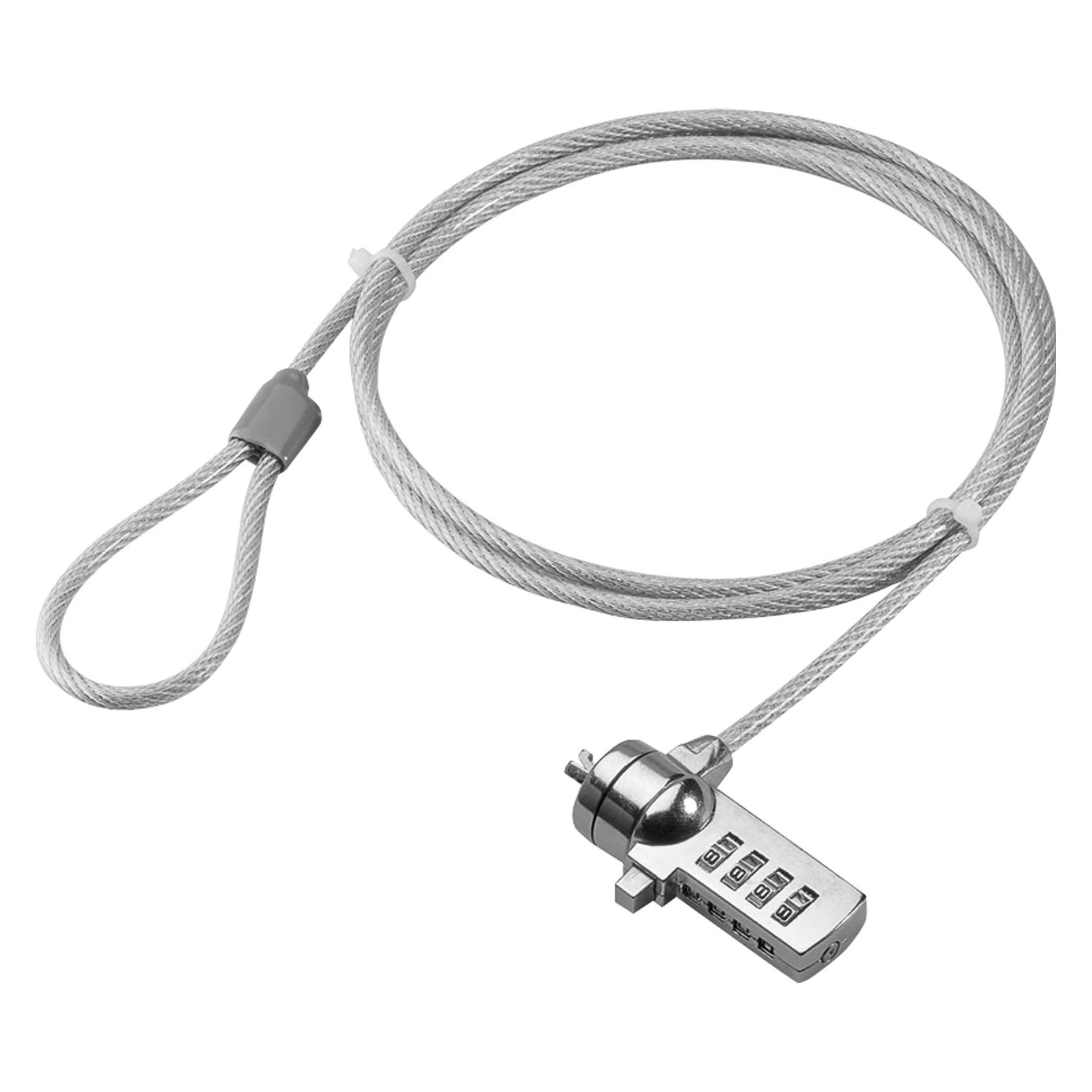 Goobay PC LOCK 2 (93038)