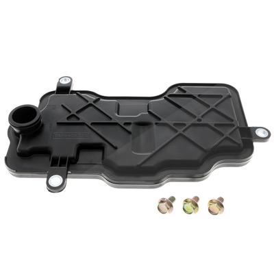 Vaico Hydraulikfilter, Automatikgetriebe [Hersteller-Nr. V63-0073] für Subaru