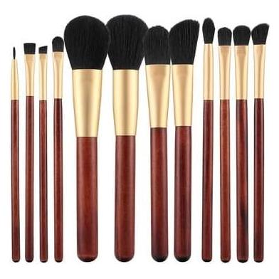 Tools for Beauty Mimo (Foundation) (0000056202)