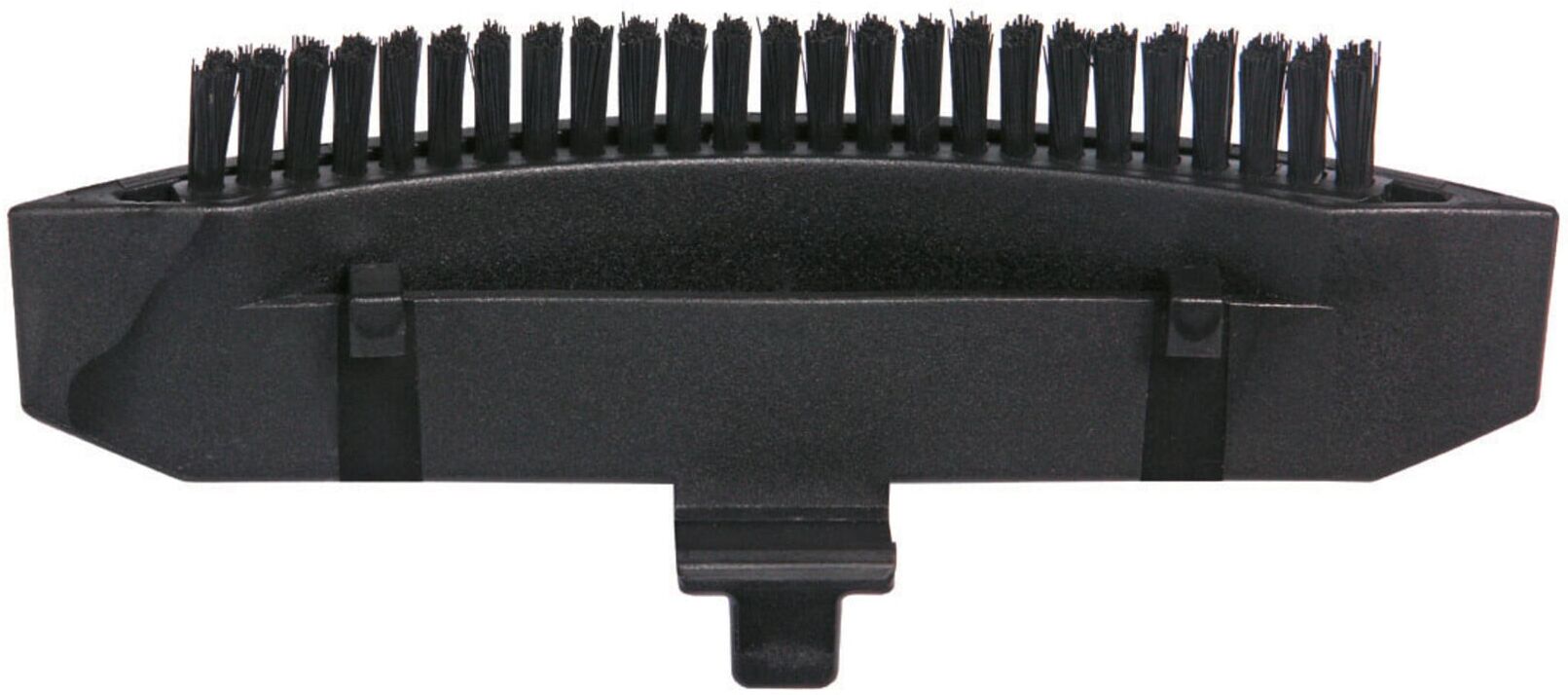 Eibenstock Segment mit Bürste für Absaughaube ETS 225 (37625000)