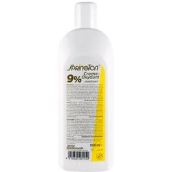 1L Springton Creme-Oxydant