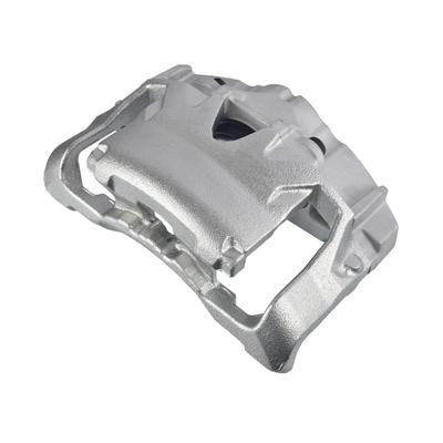 FEBI BILSTEIN Bremssattel 182004 Vorderachse rechts für Ford Volvo