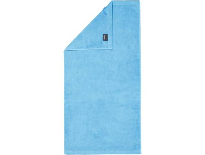 FROTTIER CaWö Handtücher Lifestyle Uni 7007 Malibu - 177