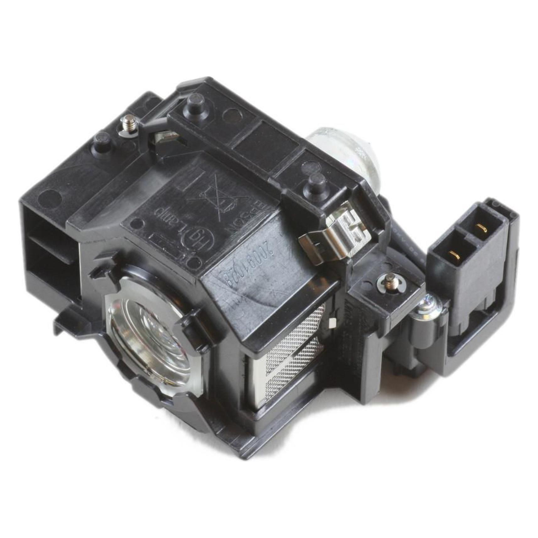 CoreParts Ml10266 (EB-410W, EMP-280, EMP-400, EMP-410W, EMP-822, EMP-822H) (ML10266)