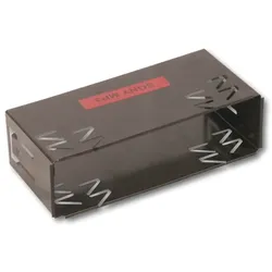  Einbaurahmen Sony ab 2002 