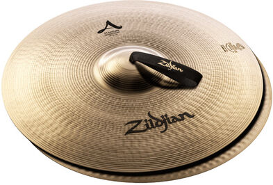 "Zildjian 20"" A' Stadium MH "