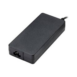 FSP Netzteil Fortron Notebooknetzteil 120W Notebook-Netzteil 120 W 19 V 6.32 A PNA1200900